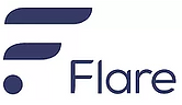 Flare logo.png